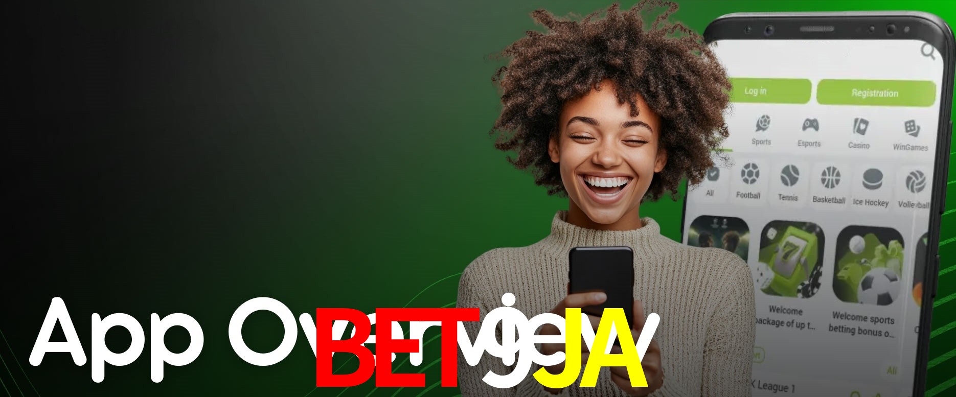 Exclusive Offers BET9JA