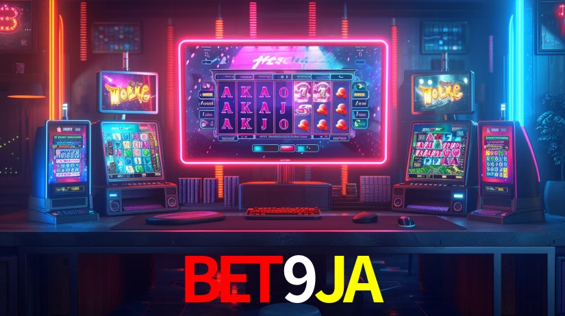 BET9JA