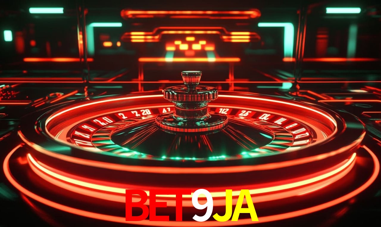 Dominando Estratégias de Jogo: Táticas para Vencer