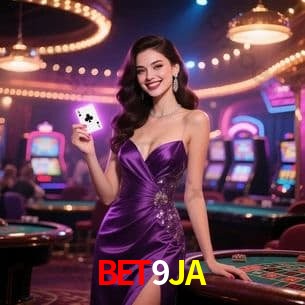Bônus Diários BET9JA