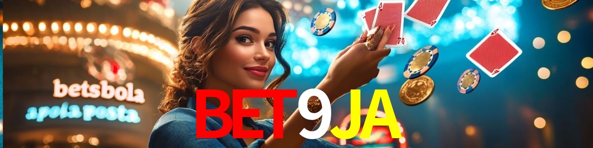 Gates of Olympus BET9JA