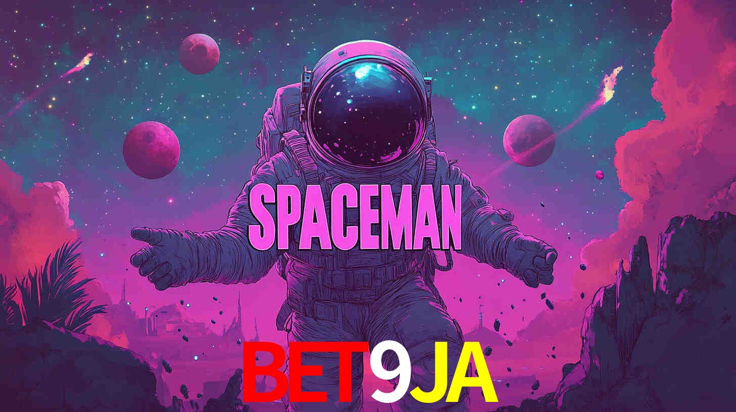 A Popularidade dos Caça-Níqueis no BET9JA