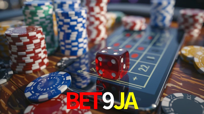 BET9JA,BET9JA login