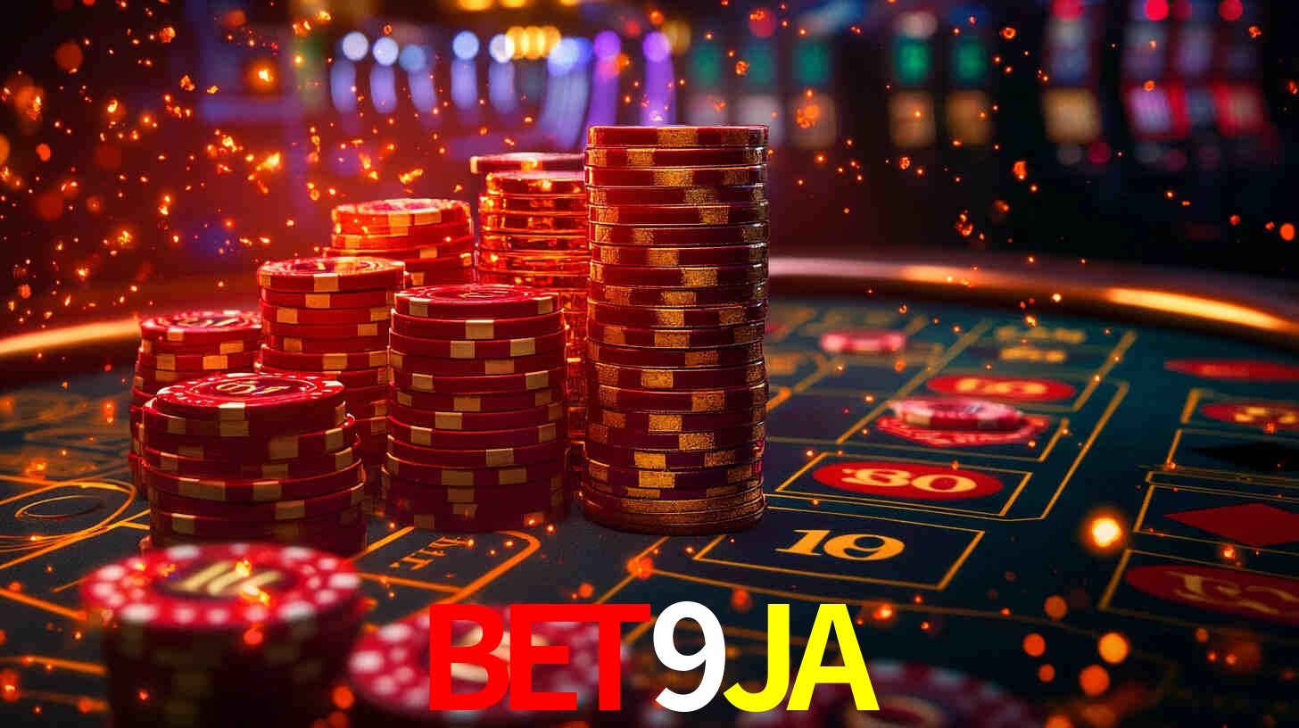 Programa VIP BET9JA