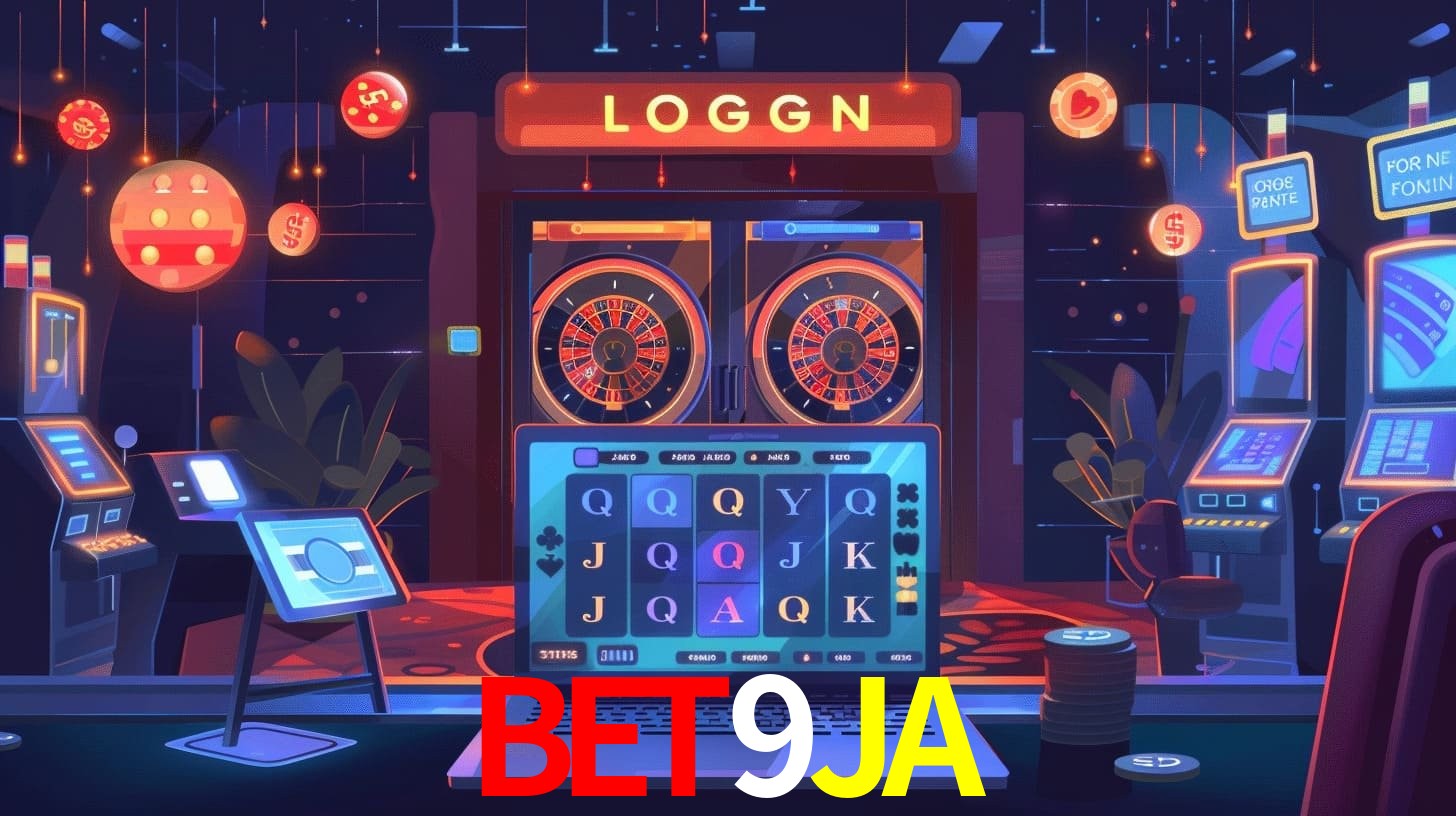 Ofertas Exclusivas BET9JA