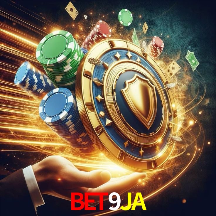 Torneios e prêmios garantidos na BET9JA