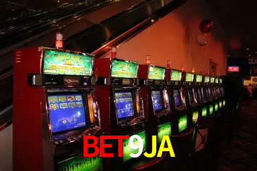 Descubra a Magia dos Jogos de Arcade no 330bet