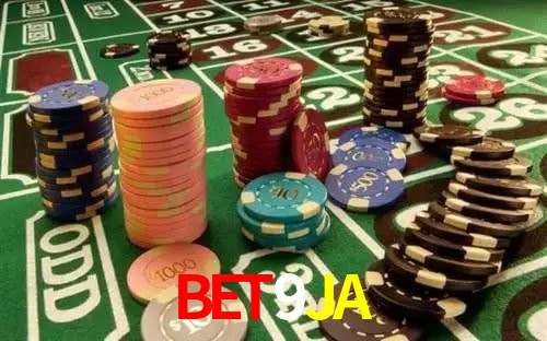 Download rápido e seguro na BET9JA
