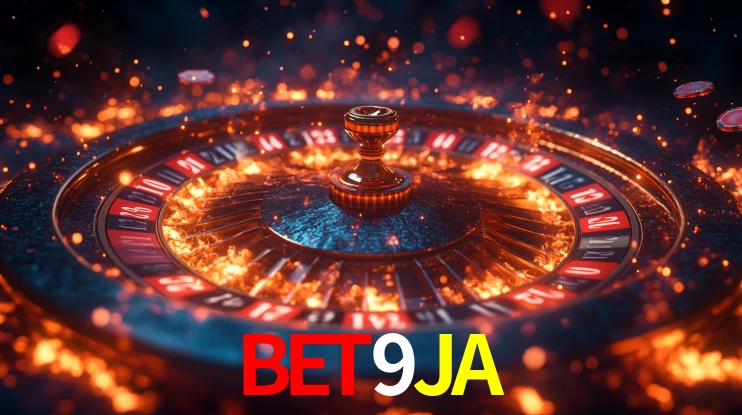 Ofertas Imperdíveis na BET9JA: Promoções e Bônus Que Valem a Pena