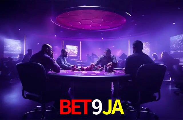 Gates of Olympus BET9JA