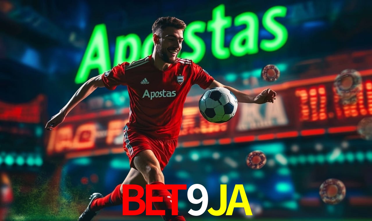 Roda da fortuna na BET9JA