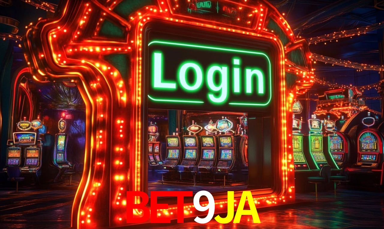 Estratégias Crash Games BET9JA