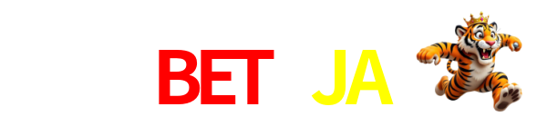 Logo da BET9JA