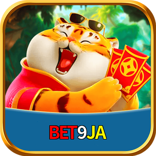 Jogos de fortune da BET9JA com prêmios incríveis